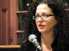 I Like to Watch by Emily Nussbaum I Like to Watch by Emily Nussbaum